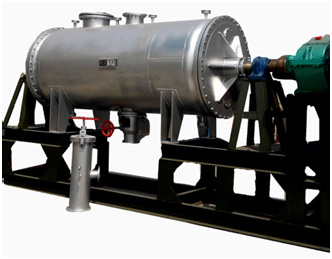 ZGPϵ�а�ʽ��ո���C(j��)