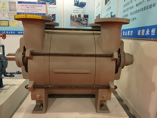 �͸��g(ⁱ�)ˮ�h(hu��n)��ձü����s�C(j��)